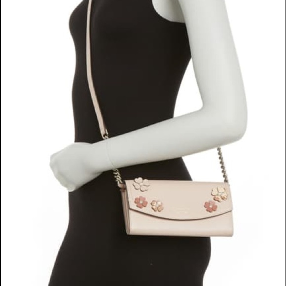 kate spade riverside street emmie - Picture 2 of 10